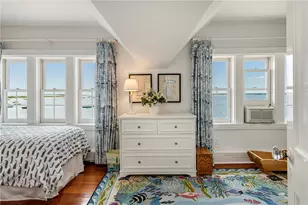 5 Waters Edge Rd, Westerly, RI 02891 - Photo 44