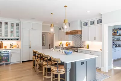 0 Crosswinds Drive, Charlestown, RI 02813 - Photo 2