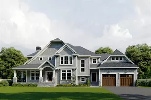 0 Crosswinds Dr, Charlestown, RI 02813 - Photo 1