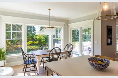0 Crosswinds Drive, Charlestown, RI 02813 - Photo 6