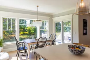 0 Crosswinds Dr, Charlestown, RI 02813 - Photo 6