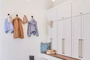 0 Crosswinds Dr, Charlestown, RI 02813 - Photo 12
