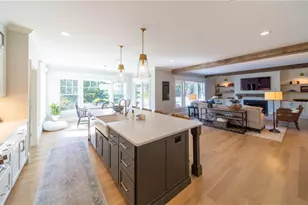 0 Crosswinds Dr, Charlestown, RI 02813 - Photo 4
