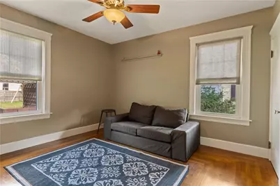 59 Oswald Street, Pawtucket, RI 02861 - Photo 8