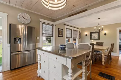 59 Oswald Street, Pawtucket, RI 02861 - Photo 4