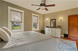 59 Oswald St, Pawtucket, RI 02861 - Photo 10