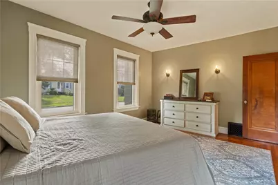 59 Oswald Street, Pawtucket, RI 02861 - Photo 10