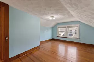59 Oswald St, Pawtucket, RI 02861 - Photo 14