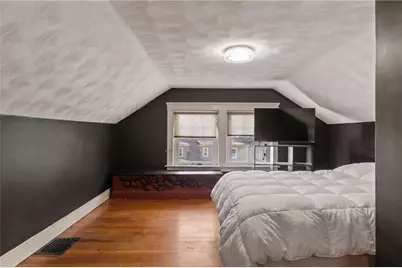 59 Oswald Street, Pawtucket, RI 02861 - Photo 12