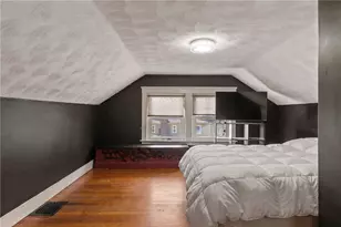 59 Oswald St, Pawtucket, RI 02861 - Photo 12