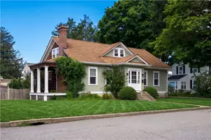 59 Oswald St, Pawtucket, RI 02861 - Photo 16