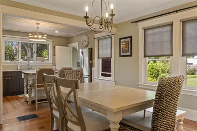 59 Oswald Street, Pawtucket, RI 02861 - Photo 6