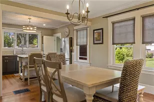 59 Oswald St, Pawtucket, RI 02861 - Photo 6
