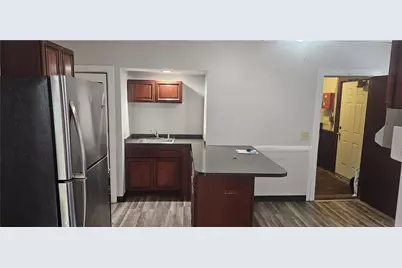 51 Brayton Avenue #4, Providence, RI 02903 - Photo 4