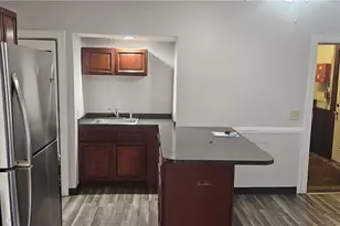 51 Brayton Ave, Providence, RI 02903 - Photo 4
