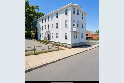 51 Brayton Avenue #4, Providence, RI 02903 - Photo 1