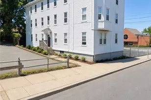 51 Brayton Ave, Providence, RI 02903 - Photo 1
