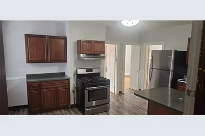 51 Brayton Avenue #4, Providence, RI 02903 - Photo 8