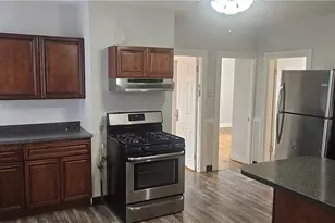 51 Brayton Ave, Providence, RI 02903 - Photo 8