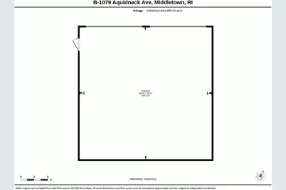 1079 Aquidneck Avenue #2B, Middletown, RI 02842 - Photo 24