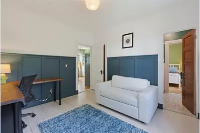 1 Merrimac Street, North Providence, RI 02904 - Photo 22