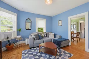 1 Merrimac St, North Providence, RI 02904 - Photo 12