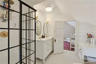 1 Merrimac St, North Providence, RI 02904 - Photo 32