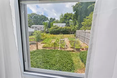 1 Merrimac Street, North Providence, RI 02904 - Photo 20
