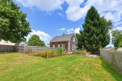 1 Merrimac Street, North Providence, RI 02904 - Photo 36