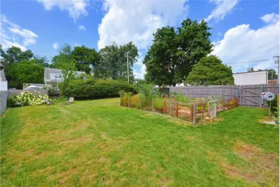 1 Merrimac Street, North Providence, RI 02904 - Photo 34
