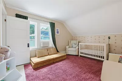 1 Merrimac Street, North Providence, RI 02904 - Photo 26