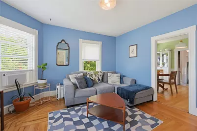1 Merrimac Street, North Providence, RI 02904 - Photo 12