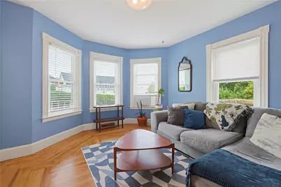 1 Merrimac Street, North Providence, RI 02904 - Photo 10