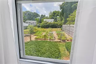 1 Merrimac St, North Providence, RI 02904 - Photo 20