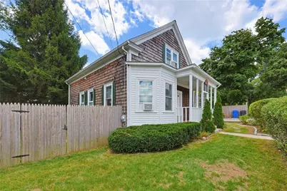 1 Merrimac Street, North Providence, RI 02904 - Photo 6