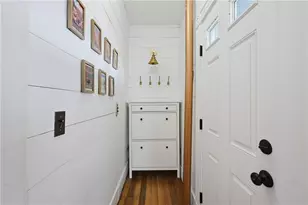 1 Merrimac St, North Providence, RI 02904 - Photo 4