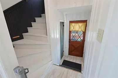 1 Merrimac Street, North Providence, RI 02904 - Photo 24