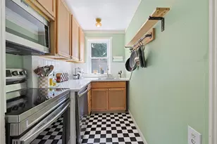 1 Merrimac St, North Providence, RI 02904 - Photo 16
