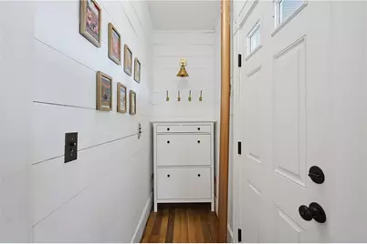 1 Merrimac Street, North Providence, RI 02904 - Photo 4