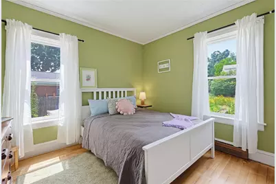 1 Merrimac Street, North Providence, RI 02904 - Photo 18