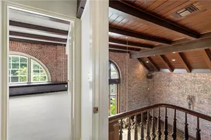 33 Power St, Providence, RI 02906 - Photo 28