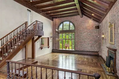 33 Power Street, Providence, RI 02906 - Photo 22