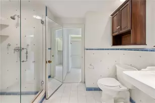 33 Power St, Providence, RI 02906 - Photo 32