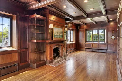 33 Power Street, Providence, RI 02906 - Photo 38