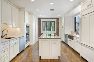 33 Power St, Providence, RI 02906 - Photo 24