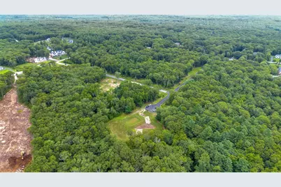 7 Amore Lane, East Greenwich, RI 02818 - Photo 1