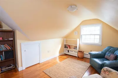 8 Fenner Avenue, Newport, RI 02840 - Photo 20