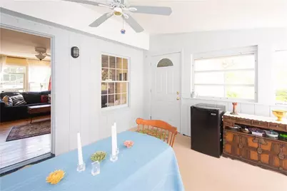 8 Fenner Avenue, Newport, RI 02840 - Photo 14