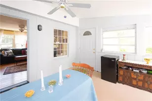 8 Fenner Ave, Newport, RI 02840 - Photo 14
