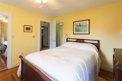 8 Fenner Avenue, Newport, RI 02840 - Photo 24